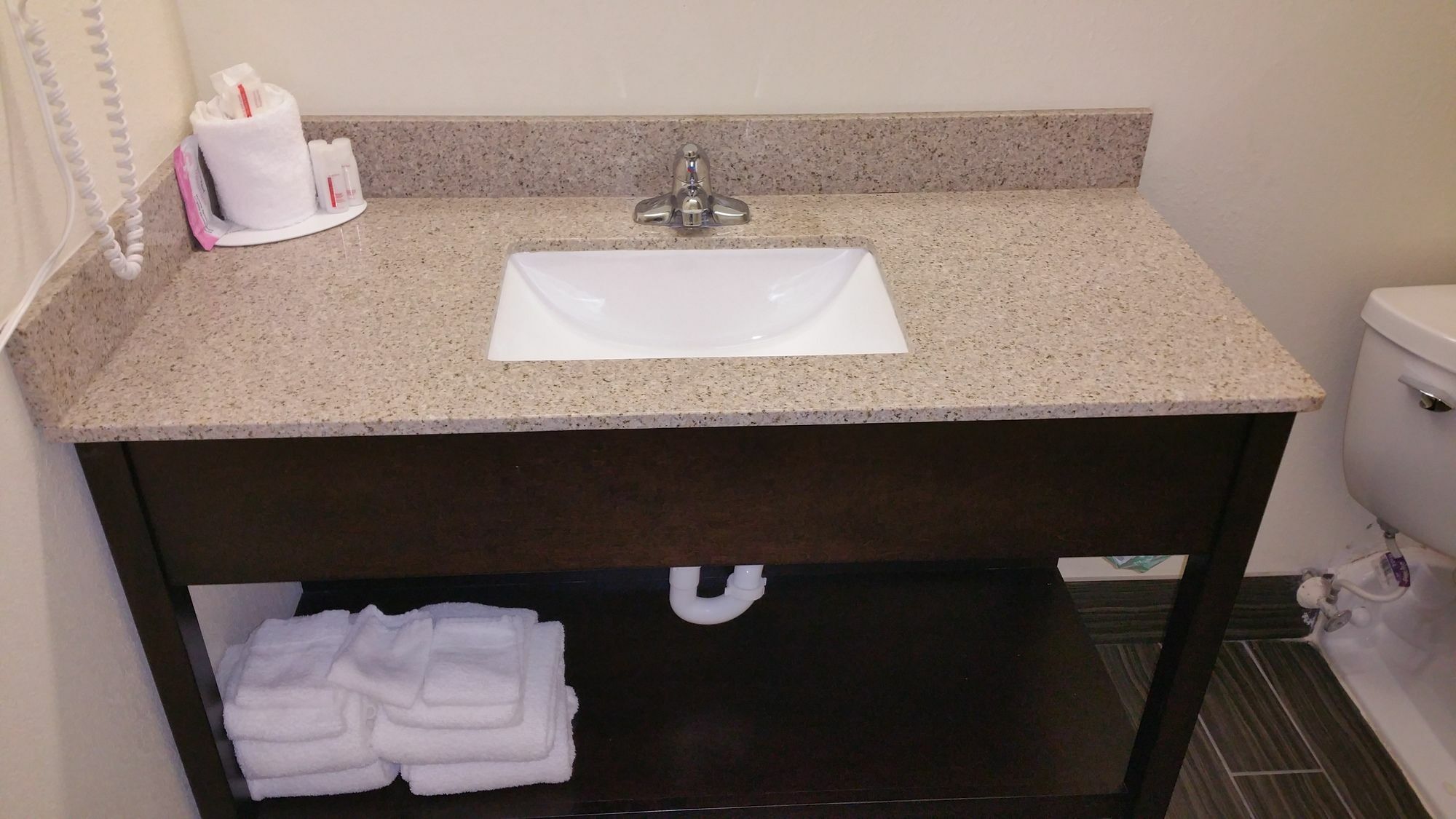 Americas Best Value Inn フェニックスシティ エクステリア 写真